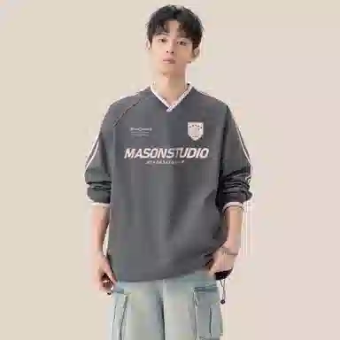 masongarments 25SS V