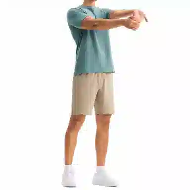 DECATHLON ESSENTIALS
