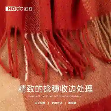 30 70