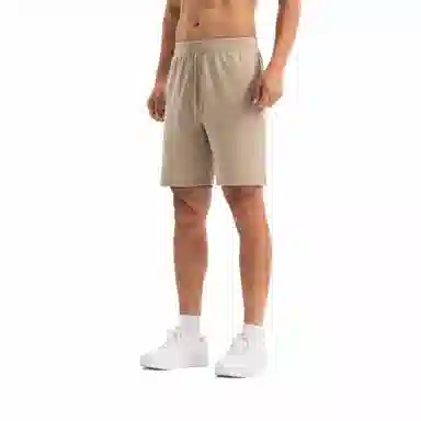DECATHLON ESSENTIALS
