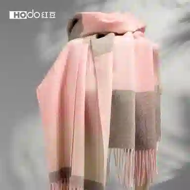 3070
