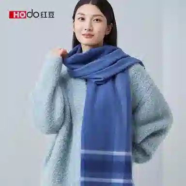 30 70