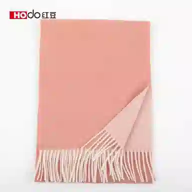 100
