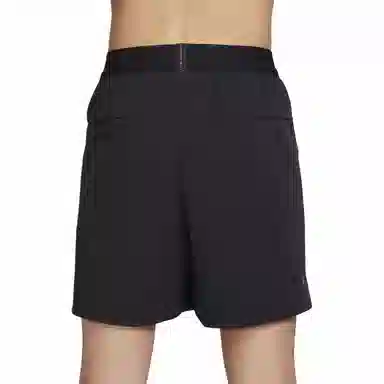 Nike Shorts Black