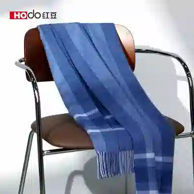 30 70