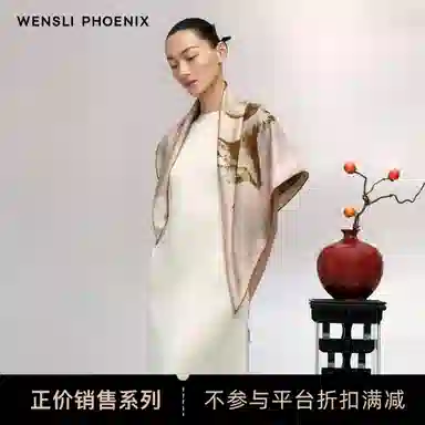 WENSLI Wensli-