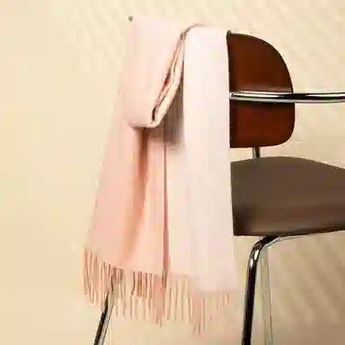 100