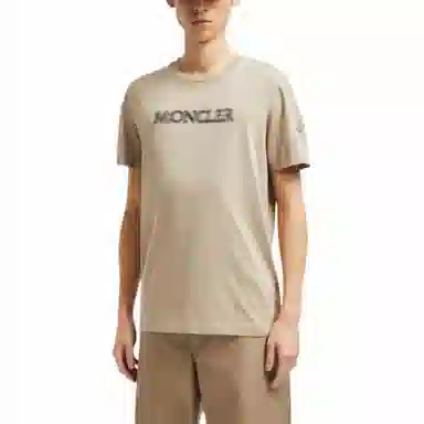 Moncler T