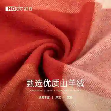 30 70