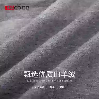 30 70