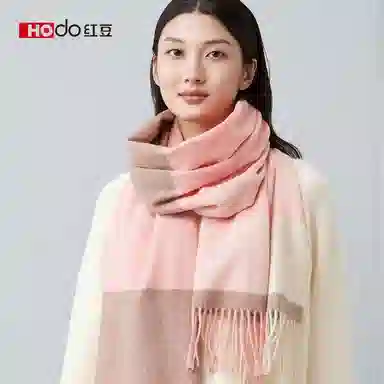 3070