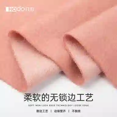 100