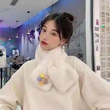 ALIEN BANG
