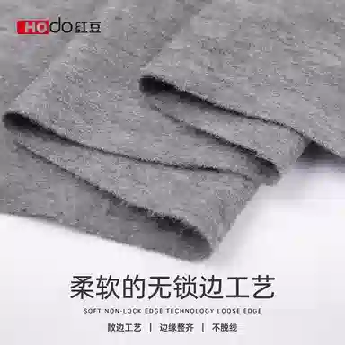 30 70