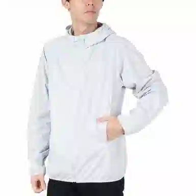 Jack Wolfskin