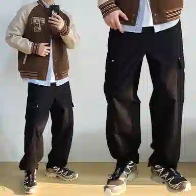 Teenie Weenie Men CleanFit