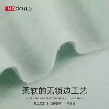 30 70