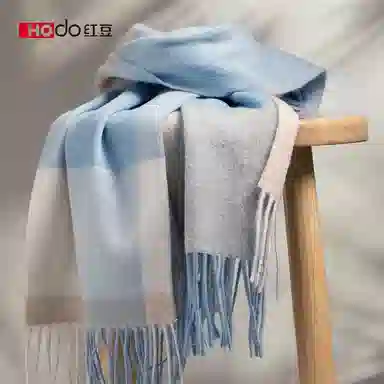 3070