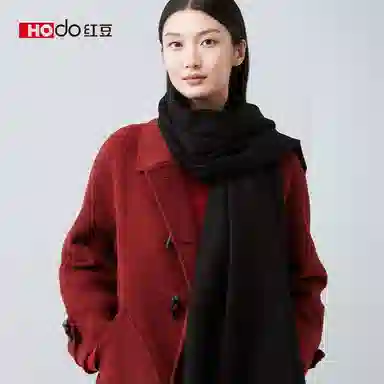 3070