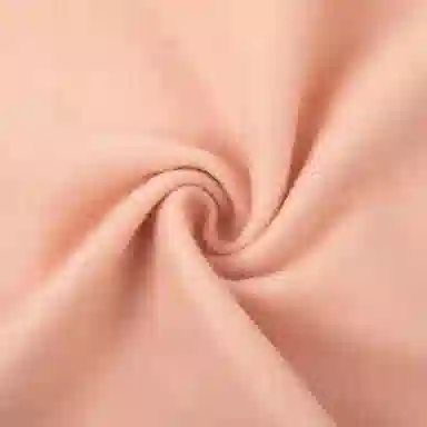 100