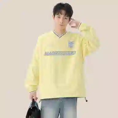 masongarments 25SS V