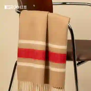 30 70