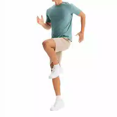 DECATHLON ESSENTIALS
