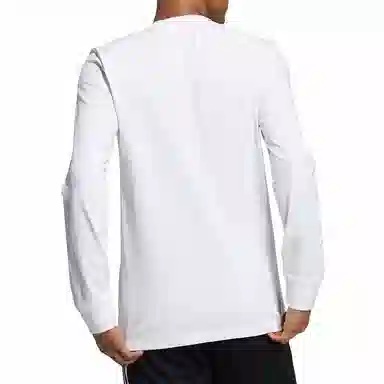 adidas originals T