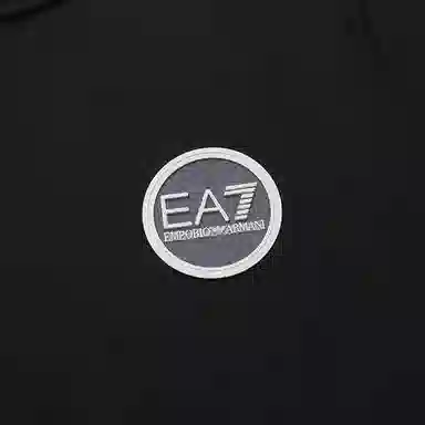 EMPORIO ARMANI FW22 LogoT