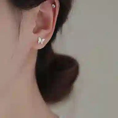 INSIDEOUT S925