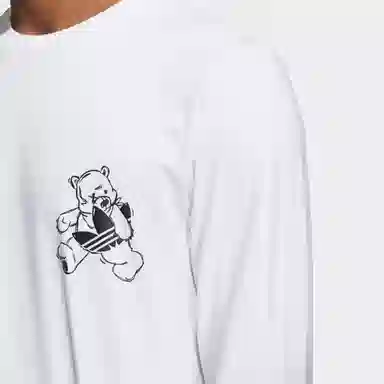 adidas originals T