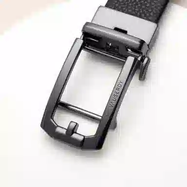 VAUSERDY 3.5cm