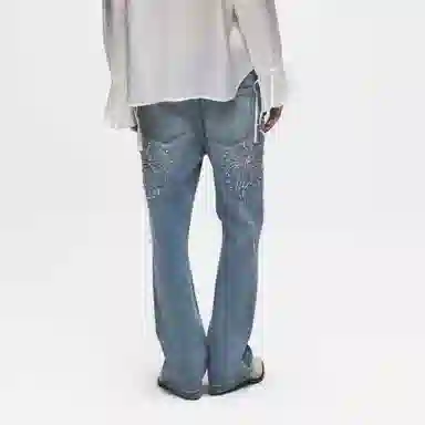 BIRTH OF ROYAL CHILD