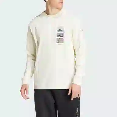 adidas Terrex T
