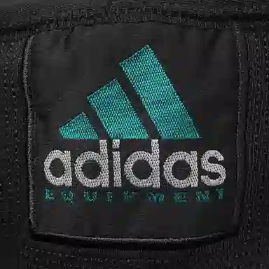 adidas EQT SS25 Hoodie