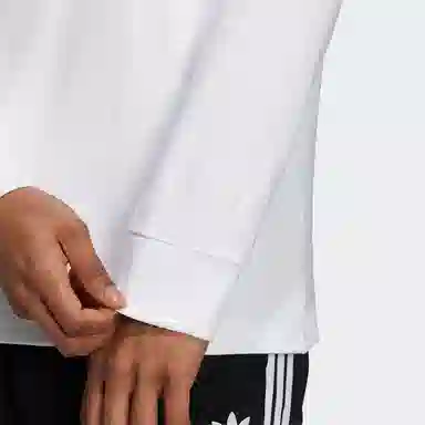 adidas originals T