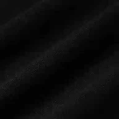 Burberry SS23 V