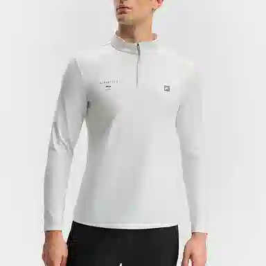 FILA Fitness logoT