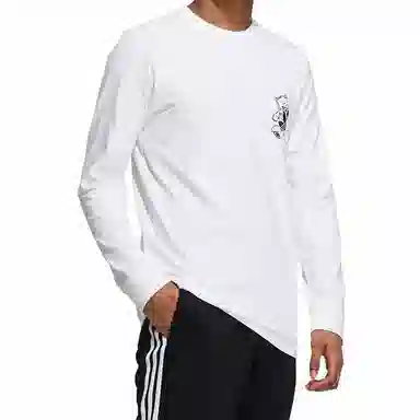 adidas originals T