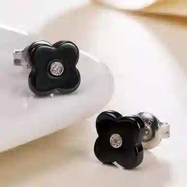 INSIDEOUT S925
