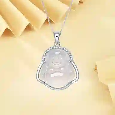 ins