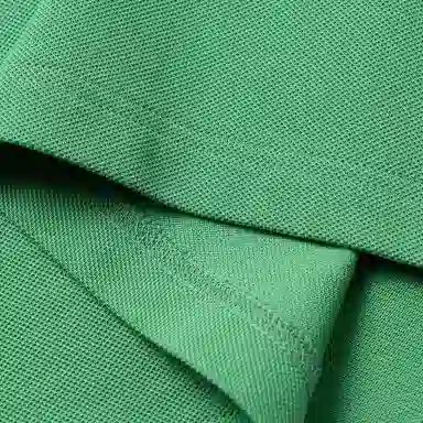 HUGO BOSS SS22 LogoPolo