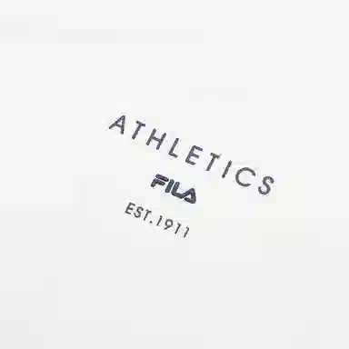 FILA Fitness logoT