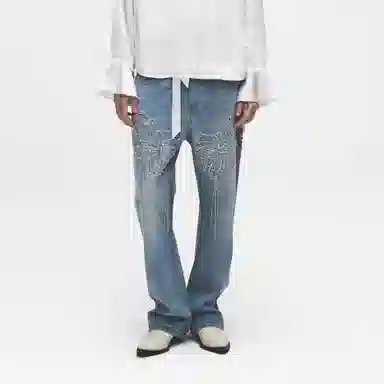 BIRTH OF ROYAL CHILD