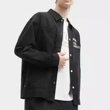 FILA ORIGINALE