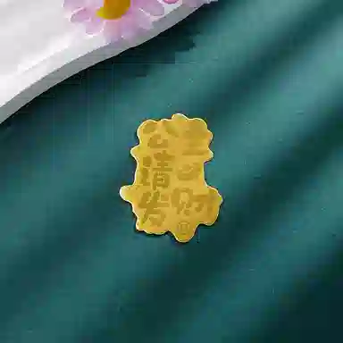 Crafts Women