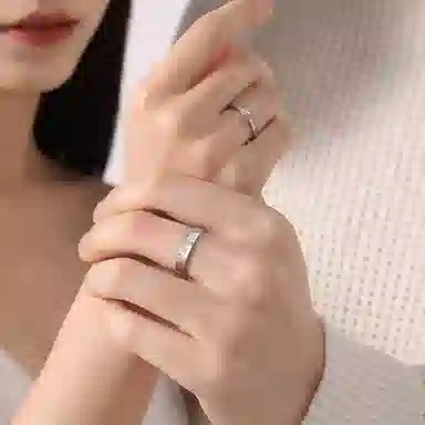 MULAFEN 925