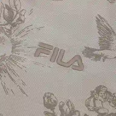 FILA