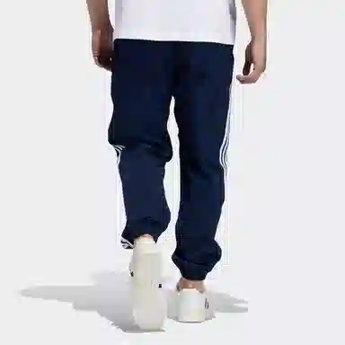 adidas originals workwear
