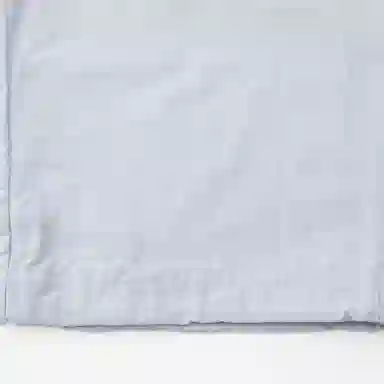 PUMA CLASSICS CARGO PANTS WV